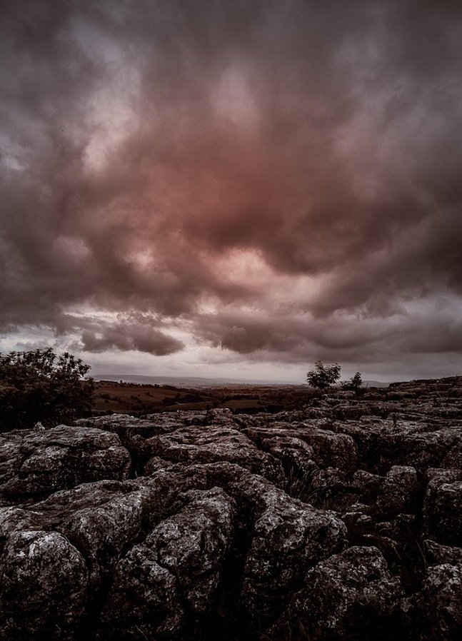 img1